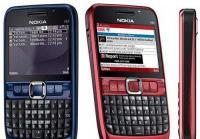 六月瘋狂低價手機 國產E63 雙卡雙待JAVAQQ供應，通訊產品超值推薦