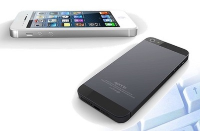 數(shù)碼通訊產(chǎn)品選購(gòu)指南 從入門到精通的全方位解析