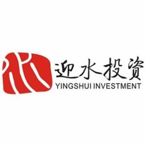 推動(dòng)長(zhǎng)期資本布局科創(chuàng)板塊 上海迎水投資的策略與展望